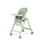 Peg Perego Living Sage Söögitool IH10000000BL14 Peg Perego Living Sage Söögitool IH10000000BL14