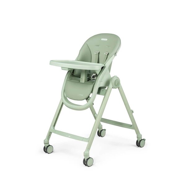 Peg Perego Living Sage Söögitool IH10000000BL14 Peg Perego Living Sage Söögitool IH10000000BL14