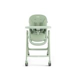 Peg Perego Living Sage Söögitool IH10000000BL14 Peg Perego Living Sage Söögitool IH10000000BL14