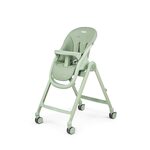 Peg Perego Living Sage Söögitool IH10000000BL14 Peg Perego Living Sage Söögitool IH10000000BL14