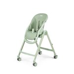 Peg Perego Living Sage Söögitool IH10000000BL14 Peg Perego Living Sage Söögitool IH10000000BL14