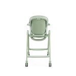 Peg Perego Living Sage Söögitool IH10000000BL14 Peg Perego Living Sage Söögitool IH10000000BL14