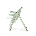 Peg Perego Living Sage Söögitool IH10000000BL14 Peg Perego Living Sage Söögitool IH10000000BL14