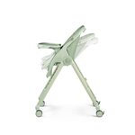 Peg Perego Living Sage Söögitool IH10000000BL14 Peg Perego Living Sage Söögitool IH10000000BL14