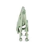 Peg Perego Living Sage Söögitool IH10000000BL14 Peg Perego Living Sage Söögitool IH10000000BL14