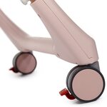 Peg Perego Prima Pappa Follow Me Mon Amour Söögitool IH01000000BL00 Peg Perego Prima Pappa Follow Me Mon Amour Söögitool IH01000000BL00